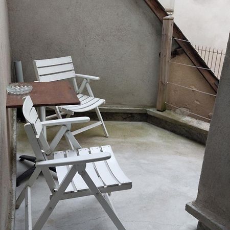 Apartamento Le Madison 1 Châteauroux Exterior foto